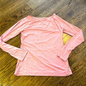 Gap Breathe long sleeve